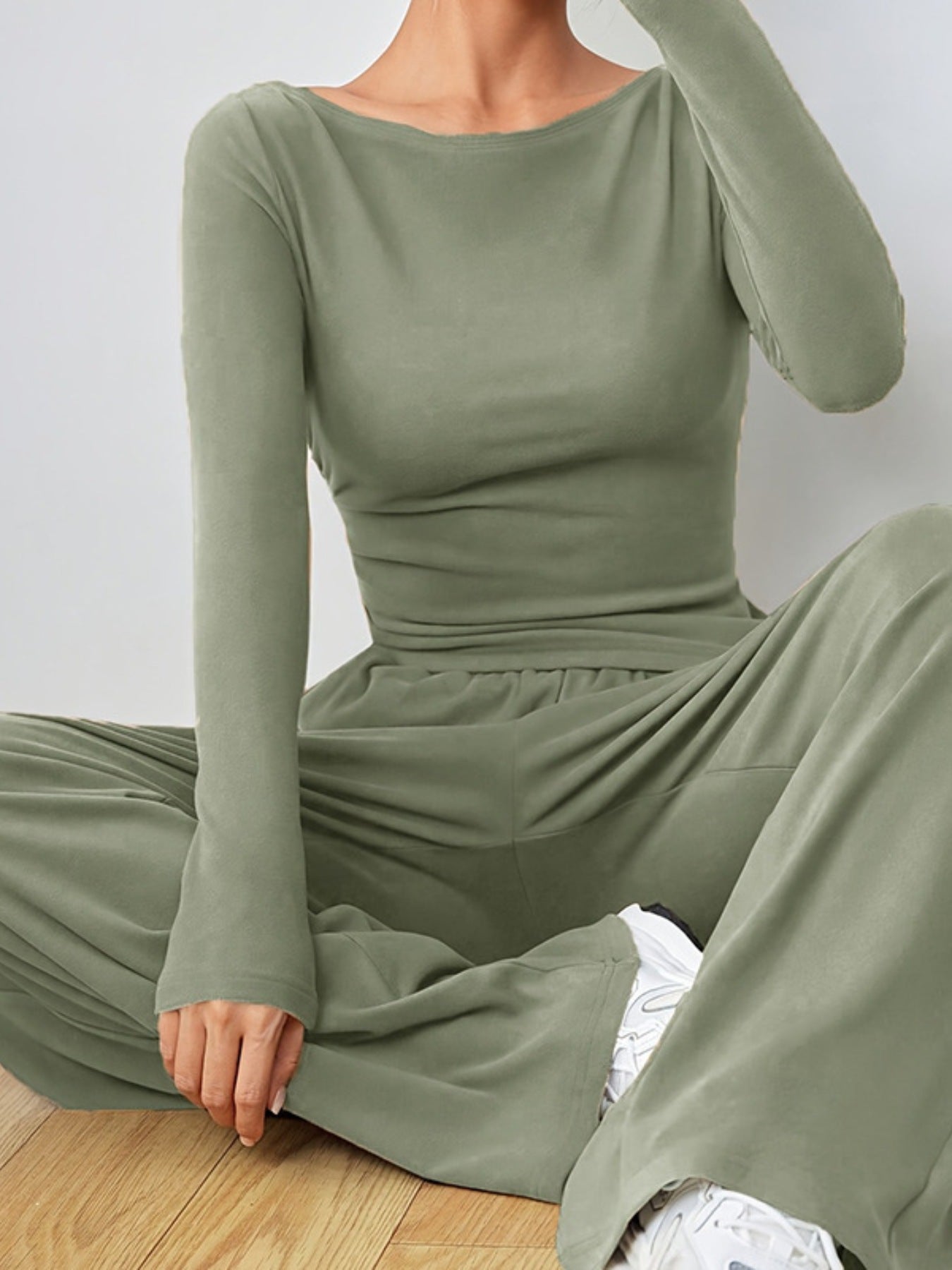 005718f2-7f13-4bdd-90f6-0e6c17c53e06-Max