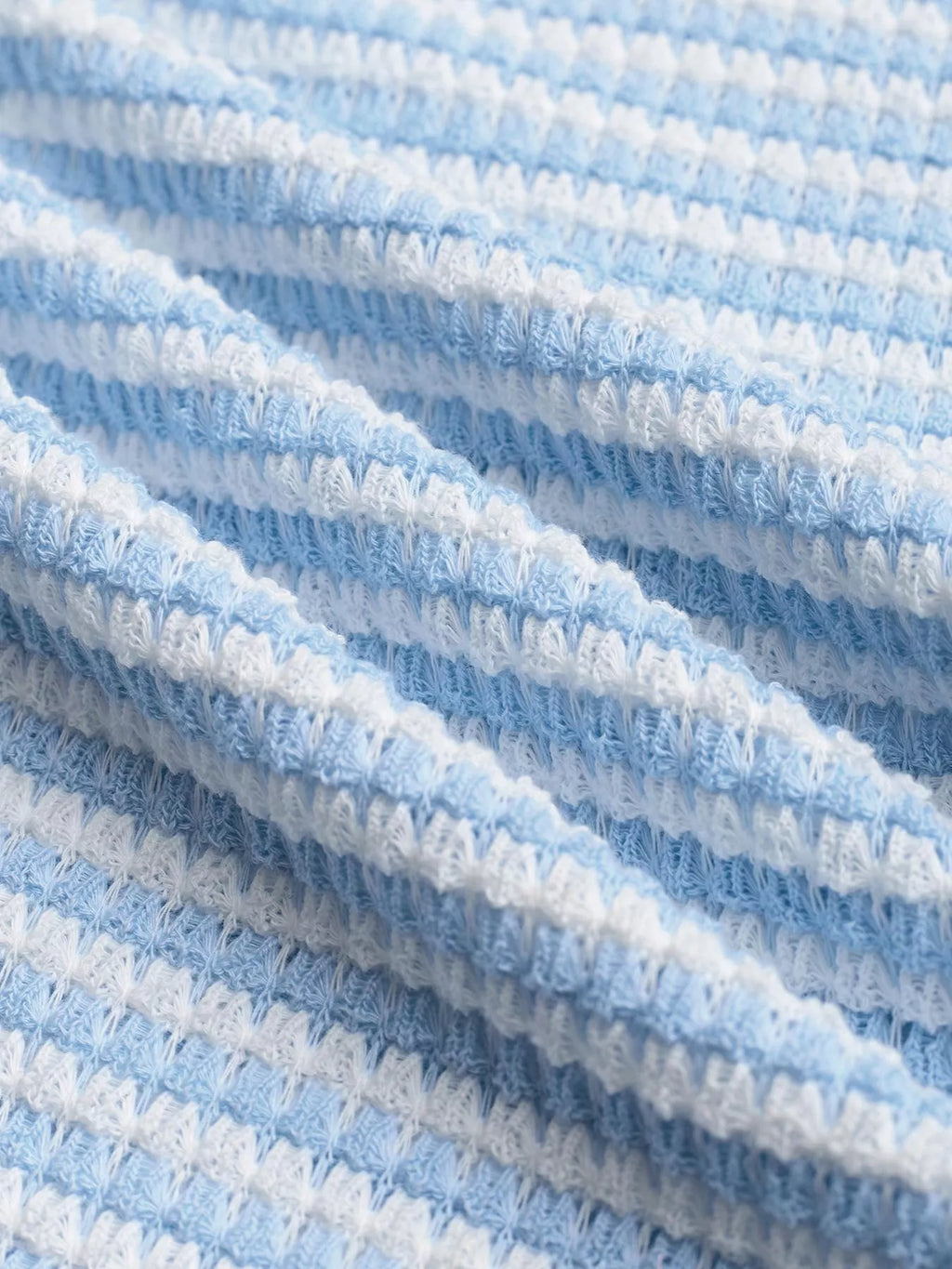 0ec12b2a-fc42-479b-a09b-4080d87d02c7-Max-Origin