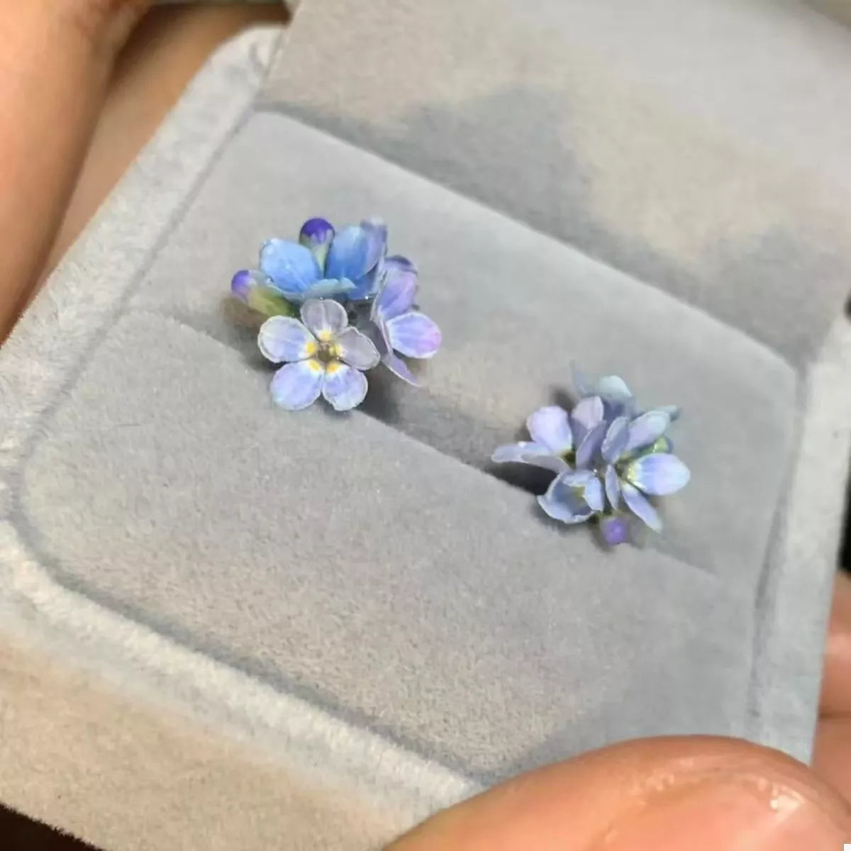 57b0fd84-1dc1-4a6c-9a21-341fc2277808-Max-Origin