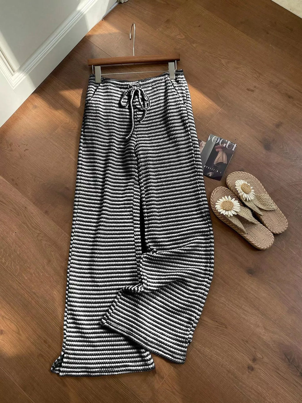 5e51341c-f368-47db-9ab3-77759273cde8-Max-Origin