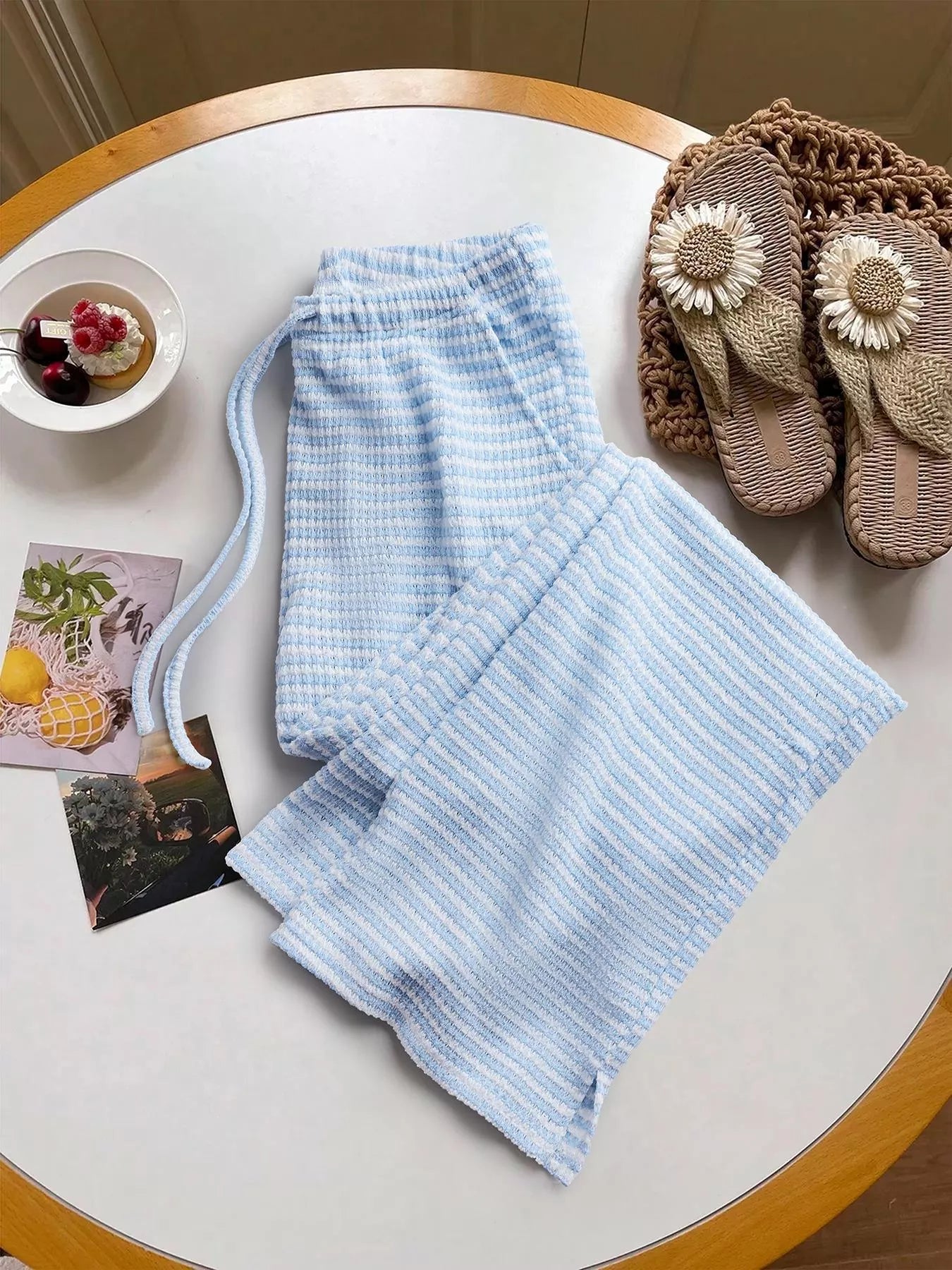 665625cf-e296-4ed3-b97b-2e5efa01b8c9-Max-Origin