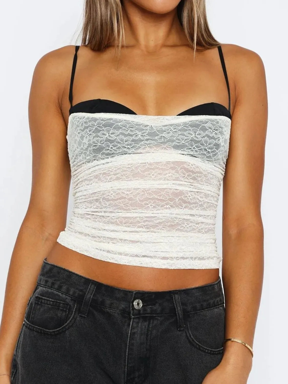 89804888-e401-4f50-be49-401b69f41012-Max-Origin