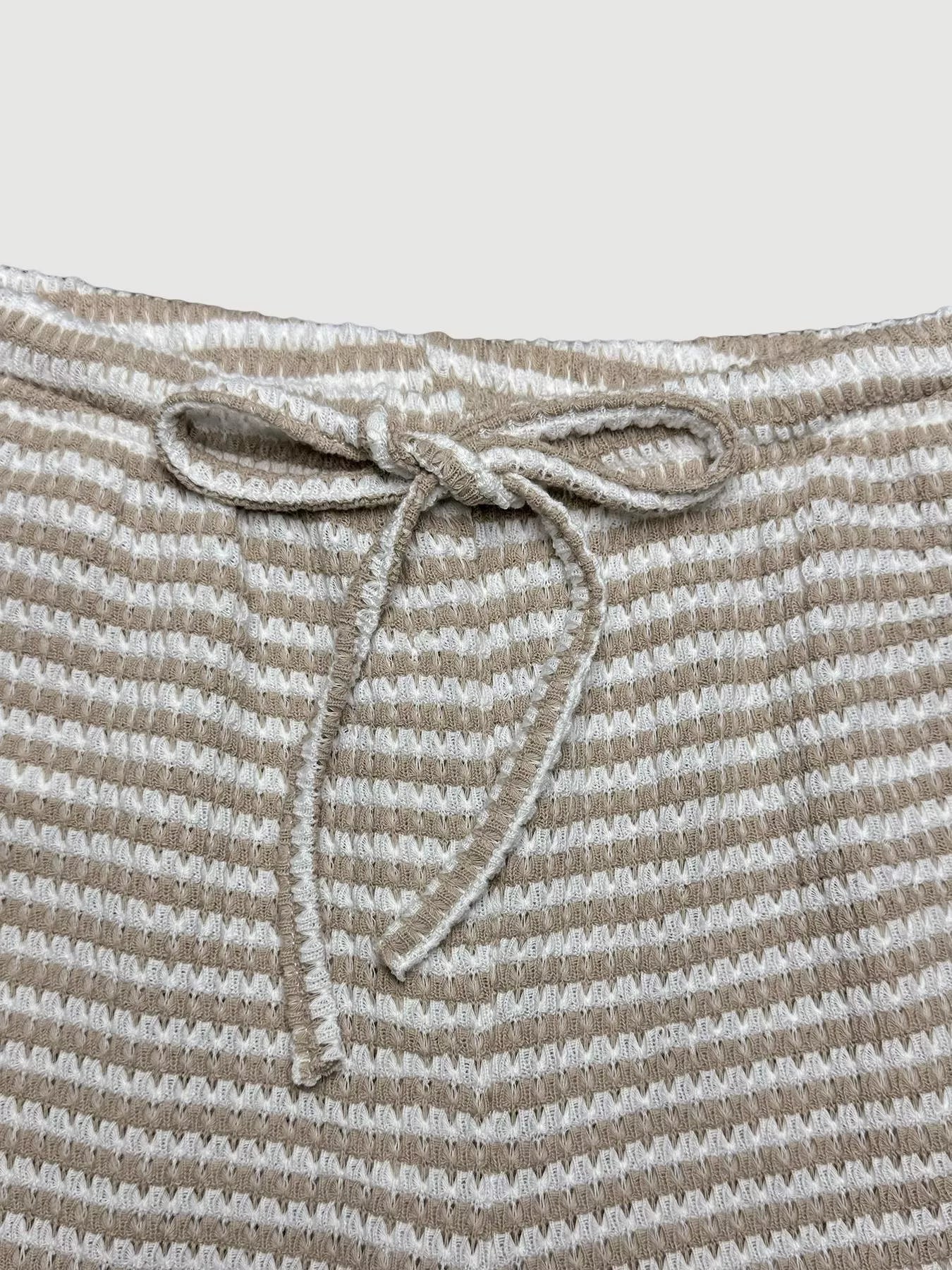 a6b4a8c5-5895-4add-833b-bf9ad3e6c0f3-Max-Origin