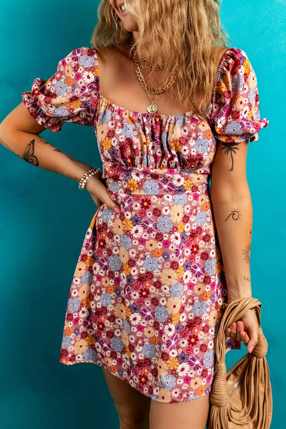 ad57c993-7c8d-40c9-b3c2-f452e5300802-Max-Origin