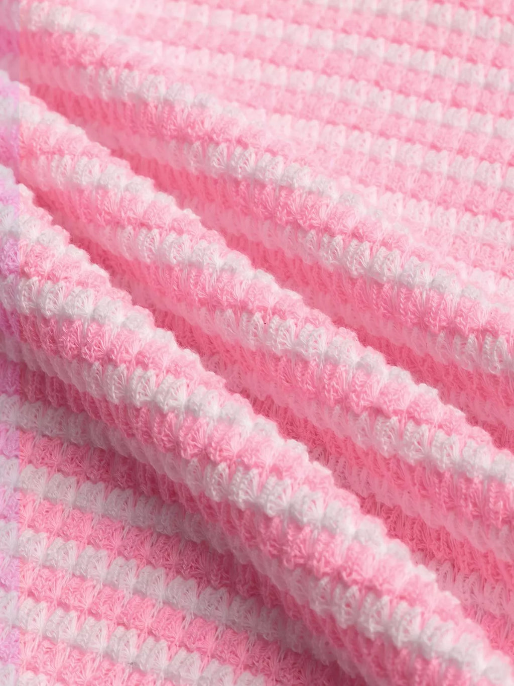 bbf0caa4-2905-4e65-8927-e13eb6b956fc-Max-Origin