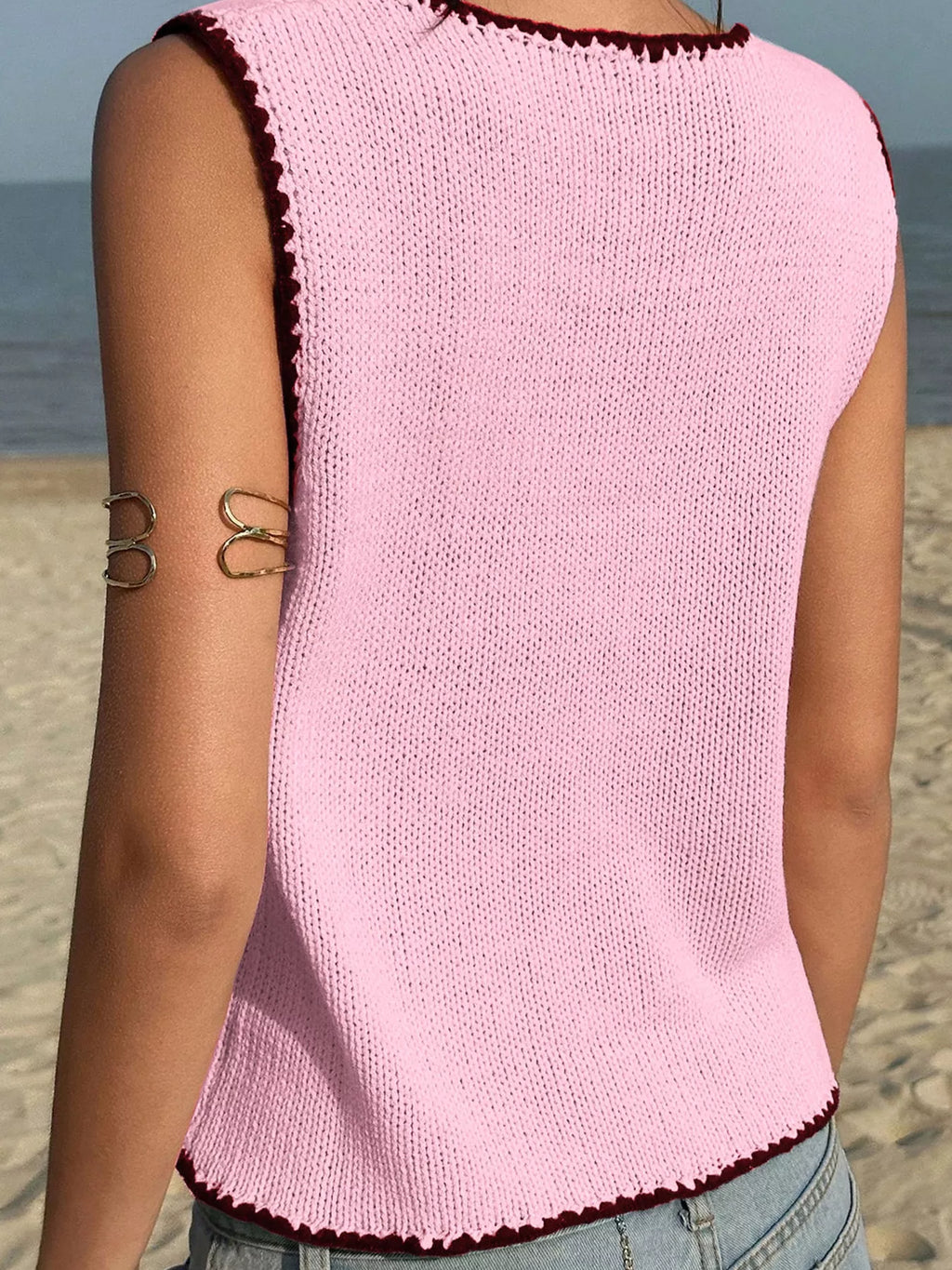 bf0d5d73002147b59520aa1429b822e0-Max-Origin