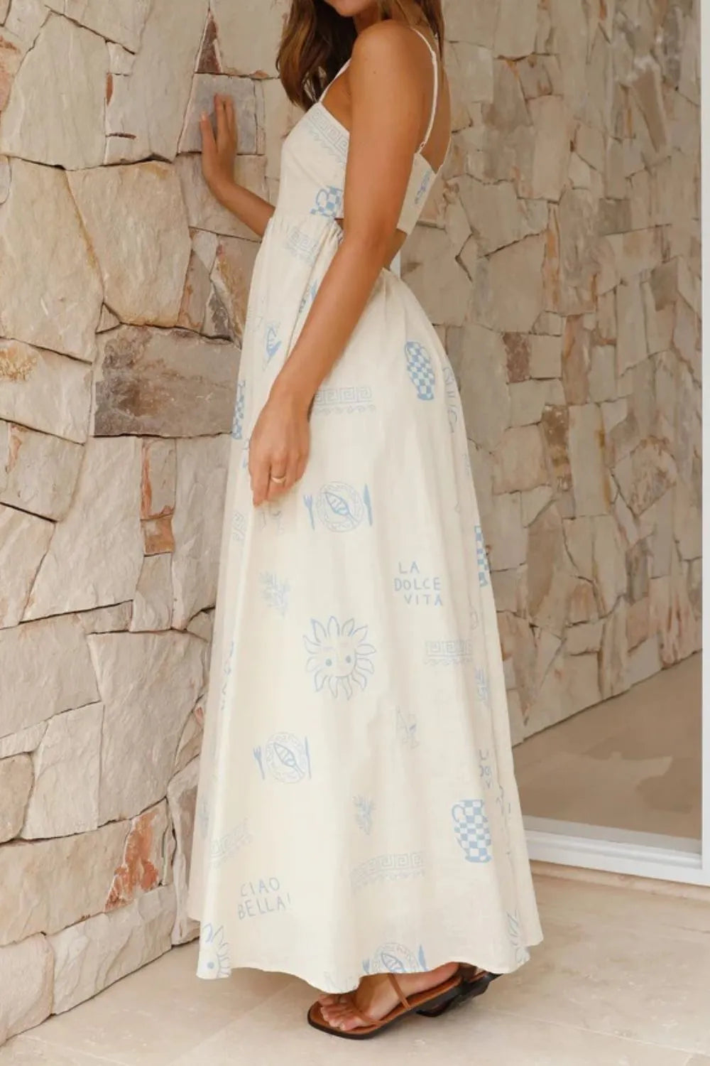 c155cd58-d28d-4790-b1b9-83e22511dd26-Max-Origin