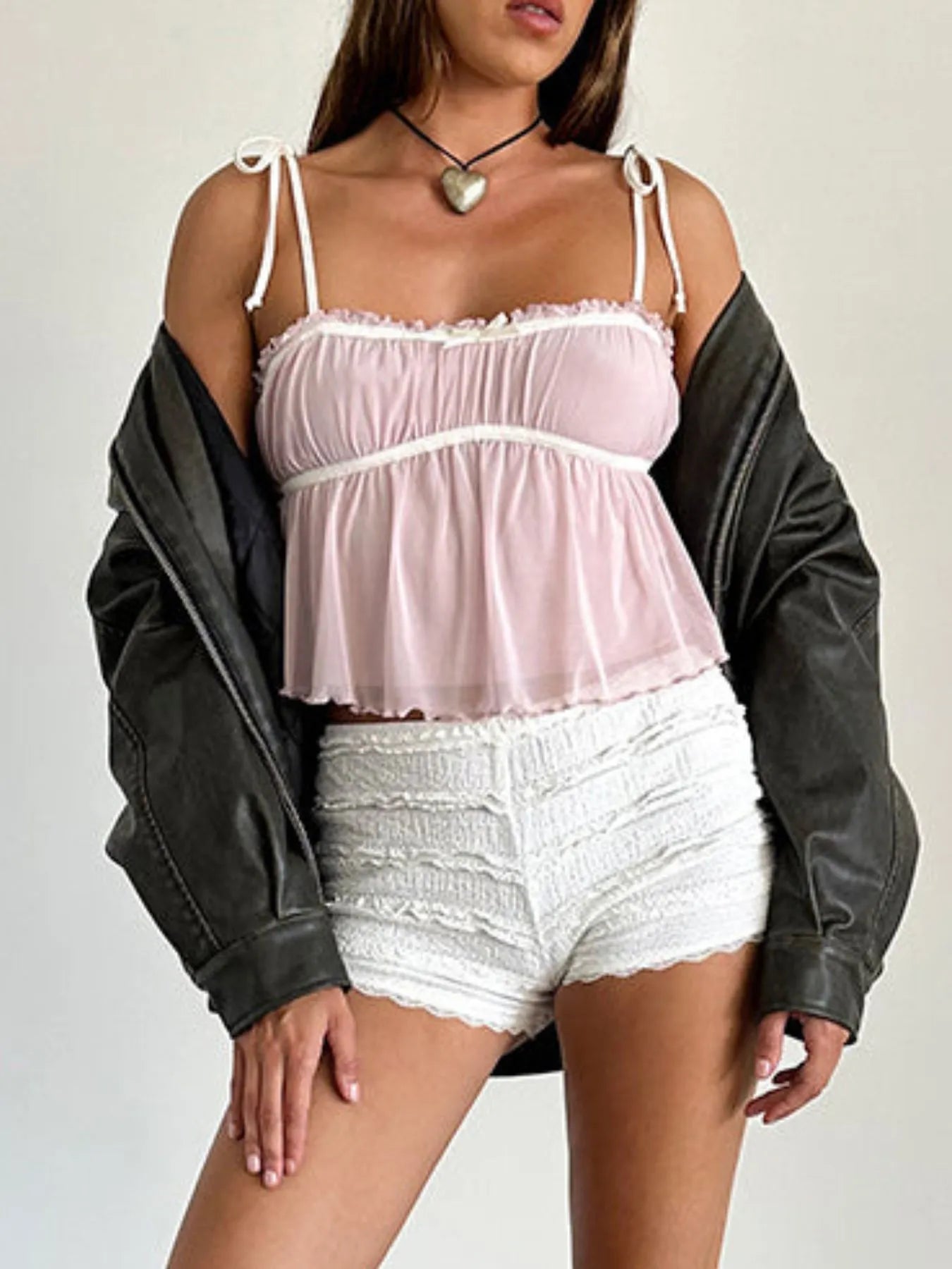 caed5a46-1529-43f5-a295-774123c66cc5-Max-Origin