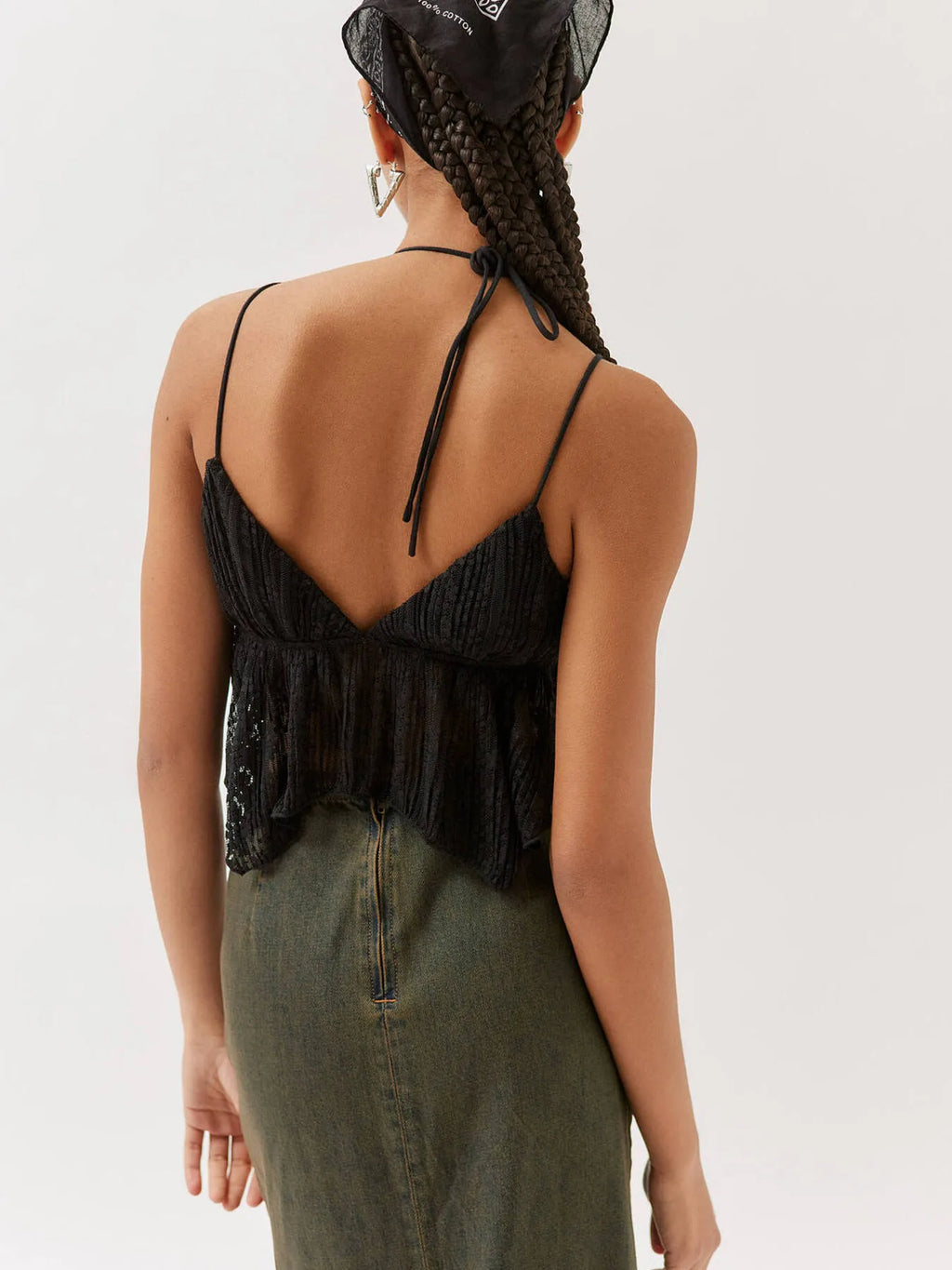 ce2eed0d9f8946a0a121b9ee846686e5-Max-Origin