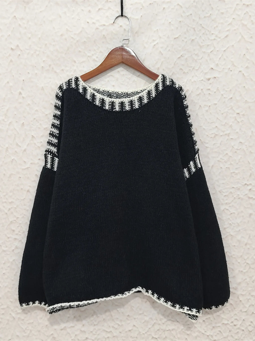 d914d2b008894e87bf9064988c3ac915-Max-Origin