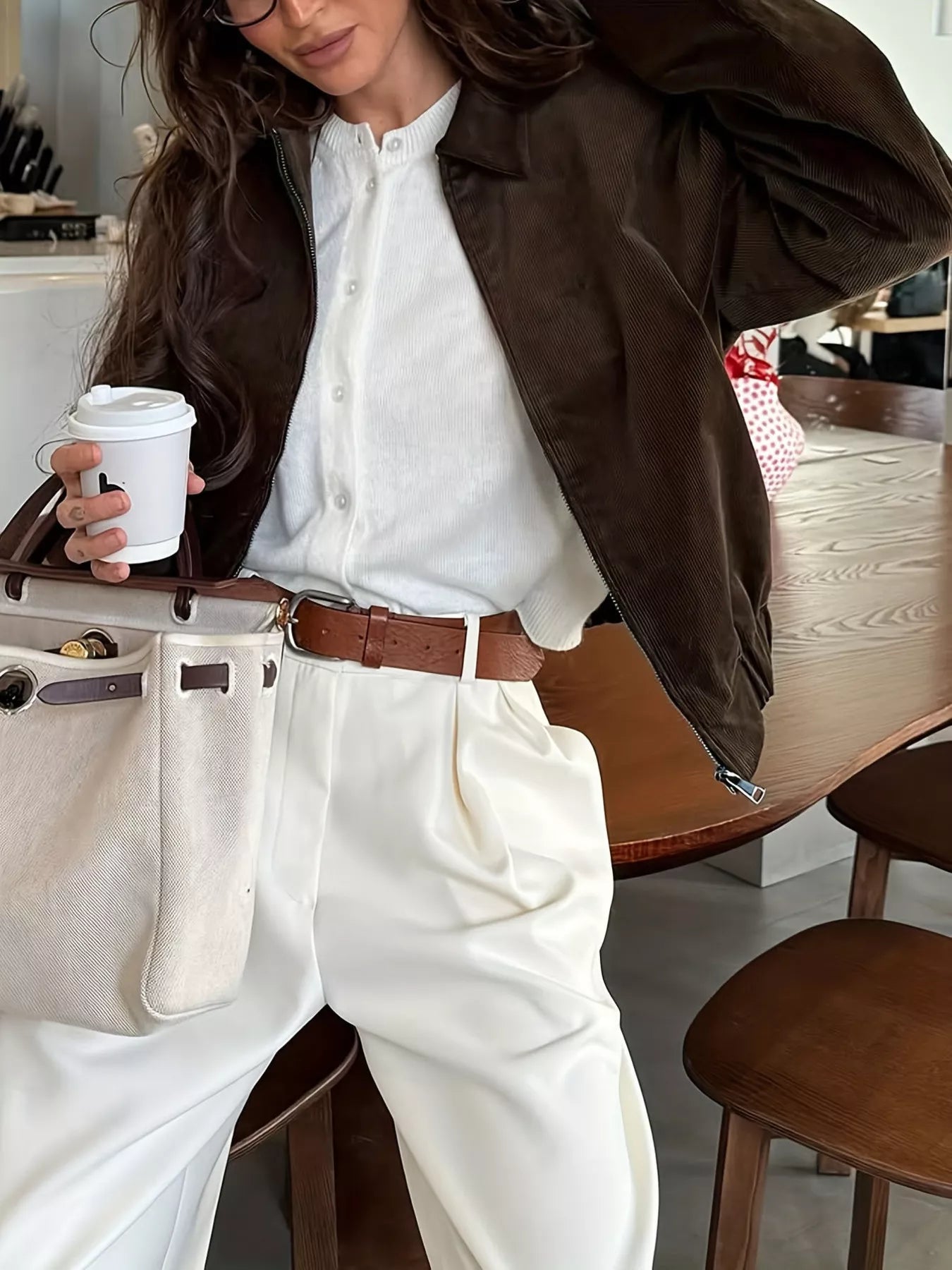 e21f176c12ab4c2d8bf50d410130ec7f-Max-Origin