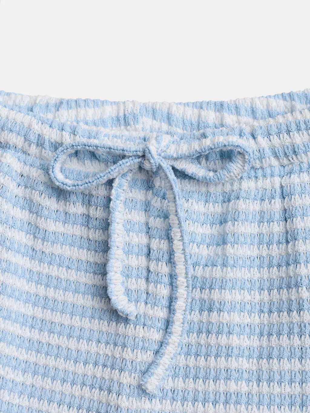 fb1f9dee-d8d8-4d6c-aa91-41fe04014dae-Max-Origin