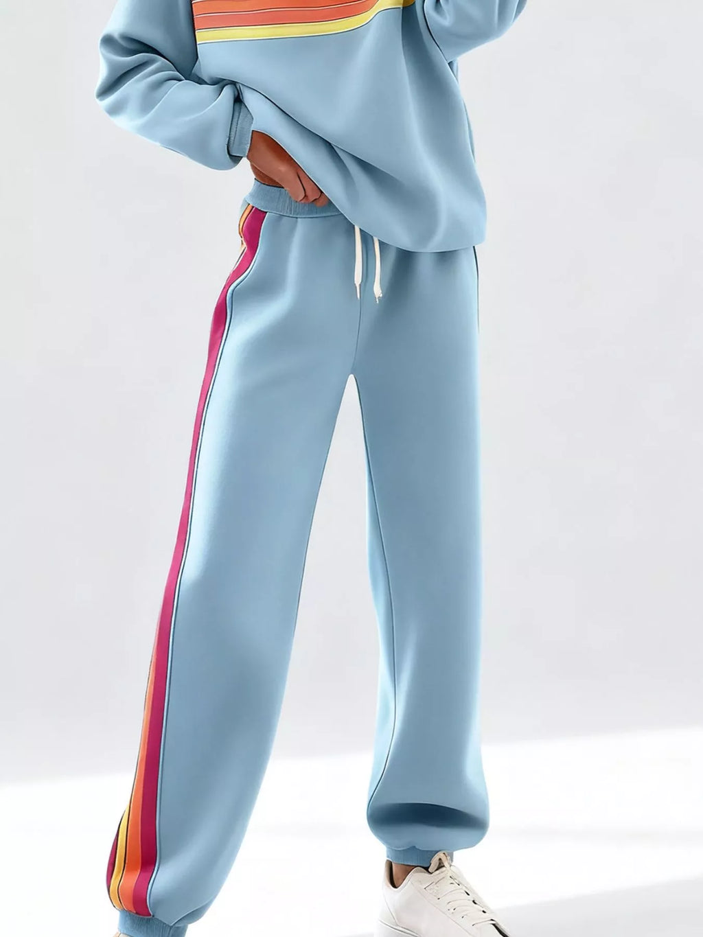 fffb3dfe-409e-4842-bbe4-2b147f30c5bc-Max-Origin